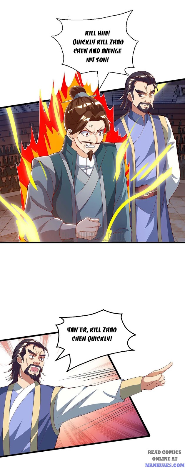 Page 17 of Chapter 47