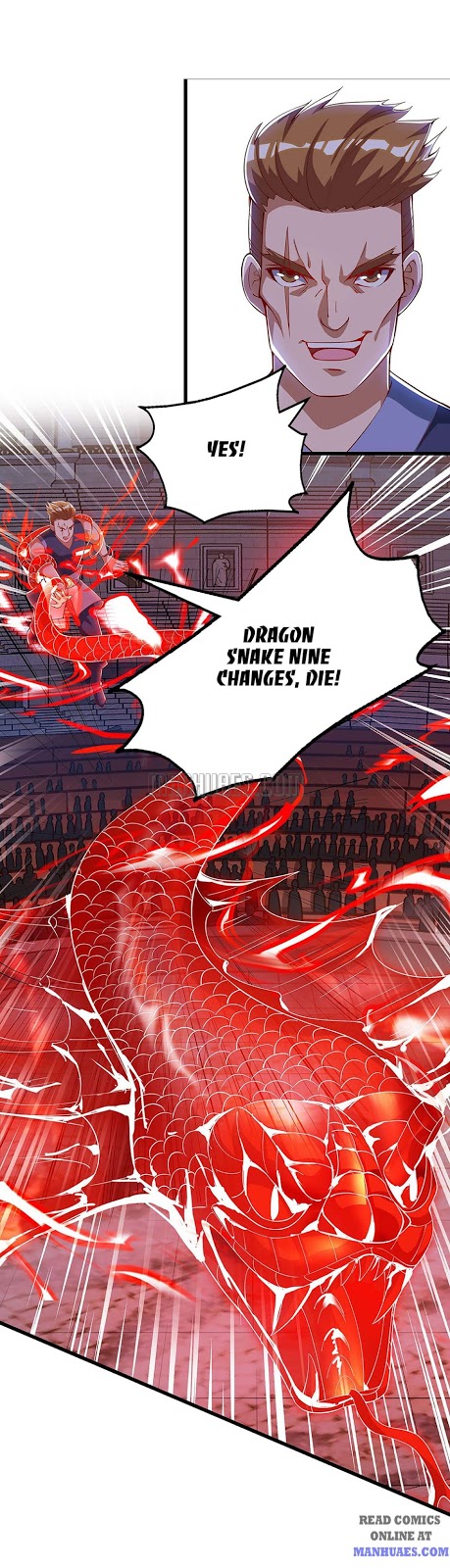 Page 18 of Chapter 47