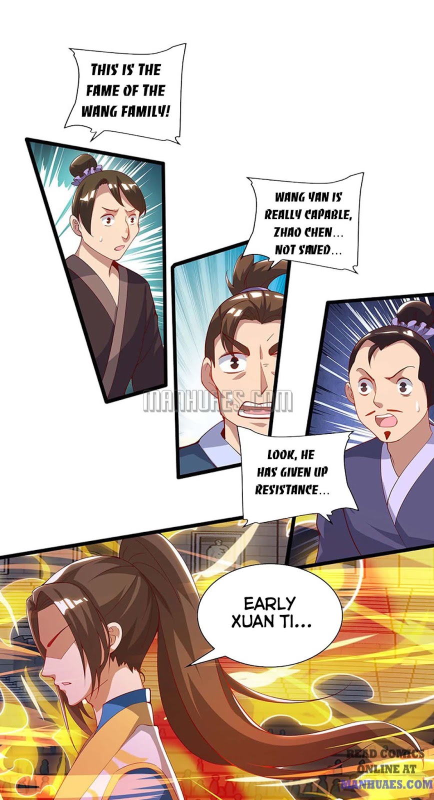 Page 19 of Chapter 47