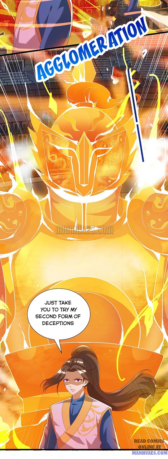 Page 20 of Chapter 47