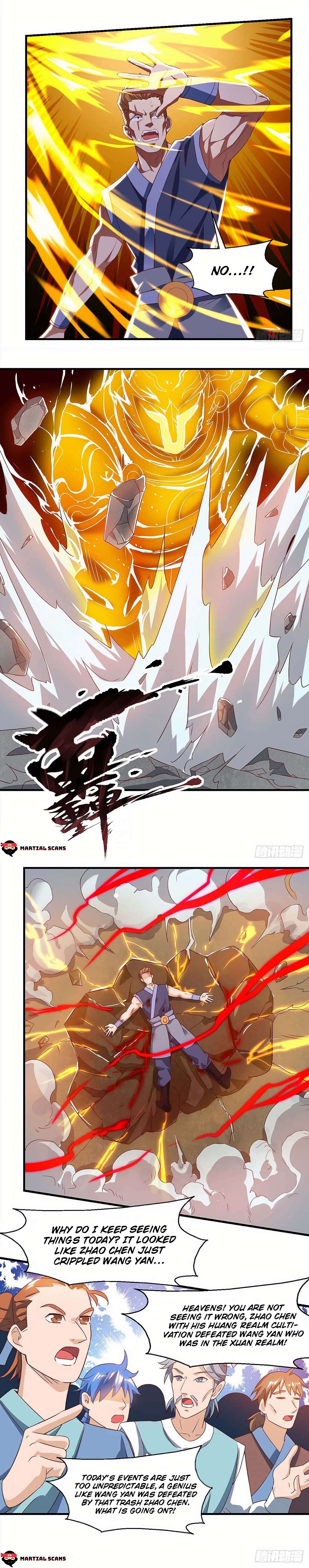 Page 3 of Chapter 48