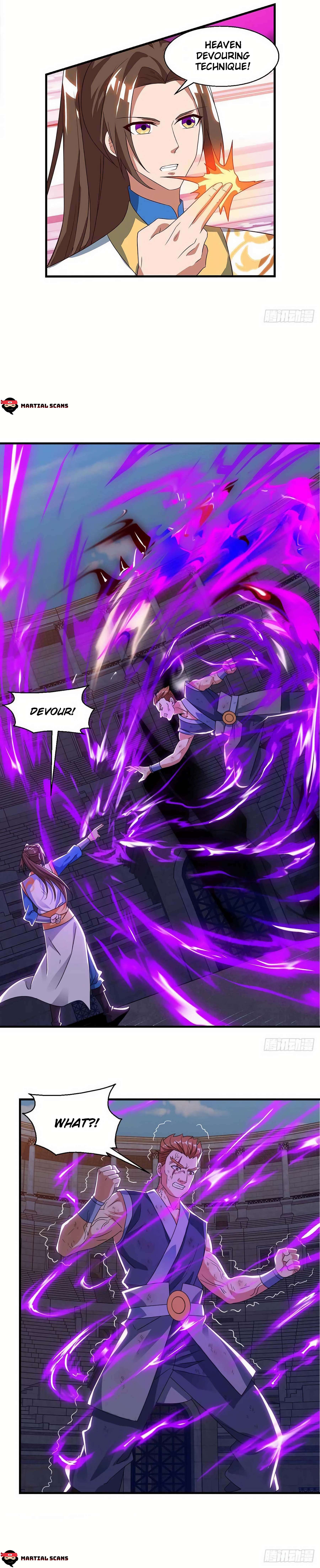Page 8 of Chapter 48