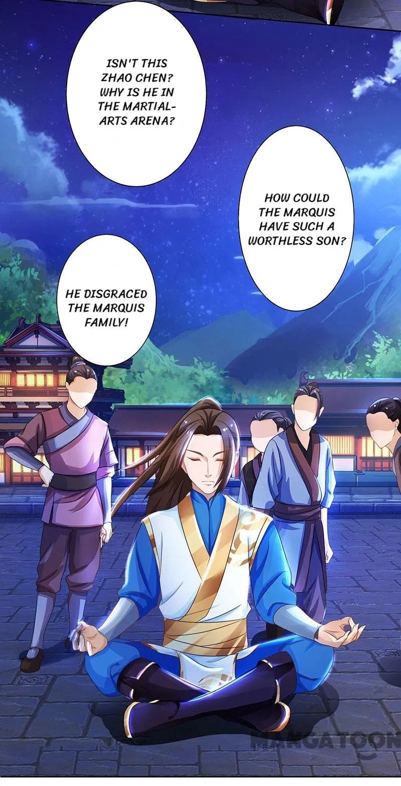 Page 2 of Chapter 5