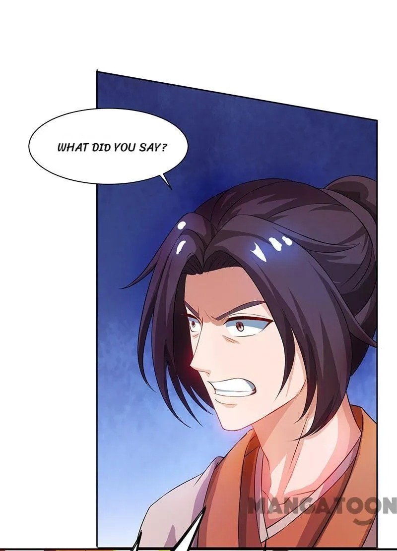 Page 8 of Chapter 5