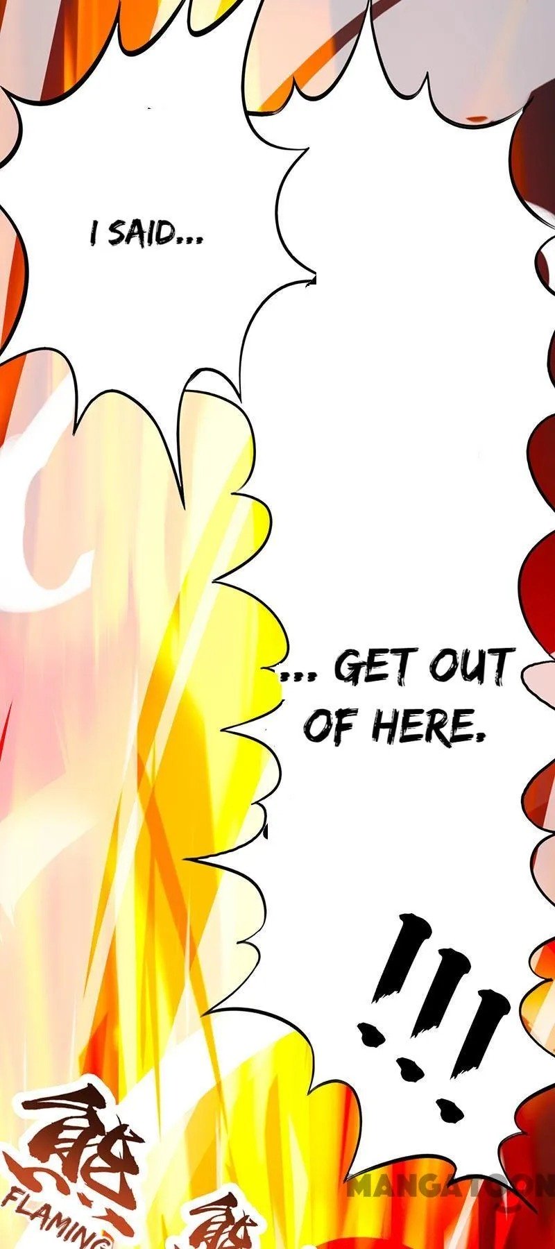 Page 9 of Chapter 5