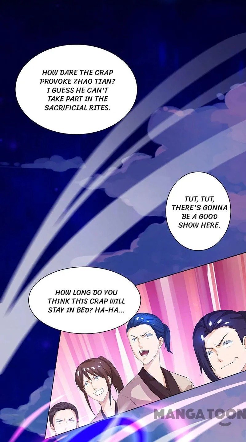 Page 13 of Chapter 5