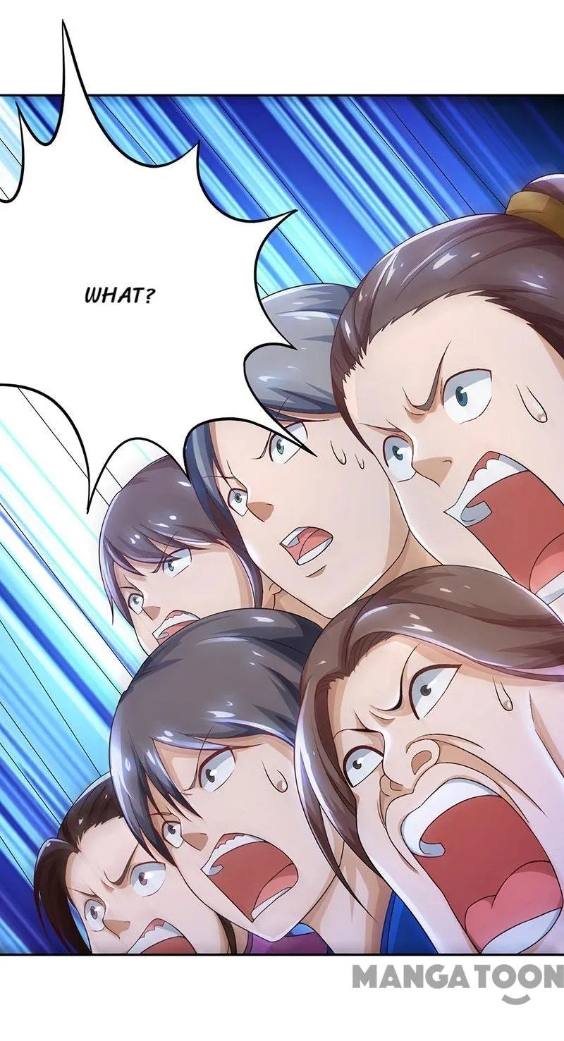 Page 24 of Chapter 5