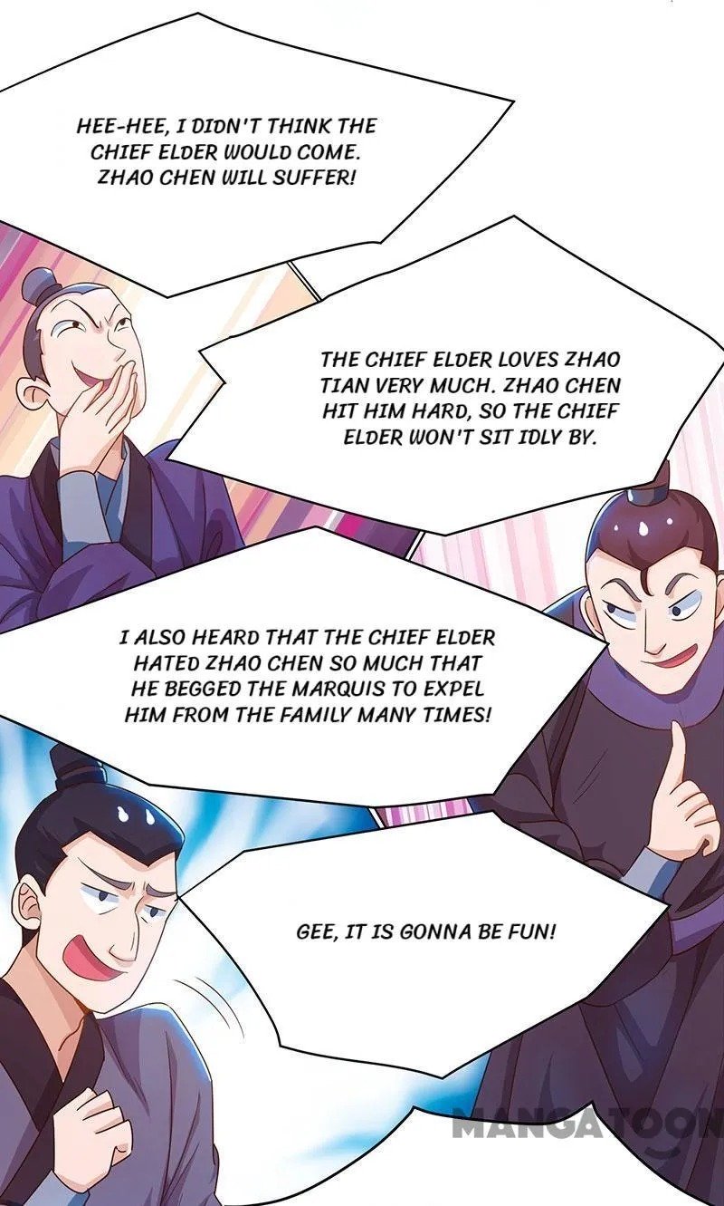 Page 30 of Chapter 5