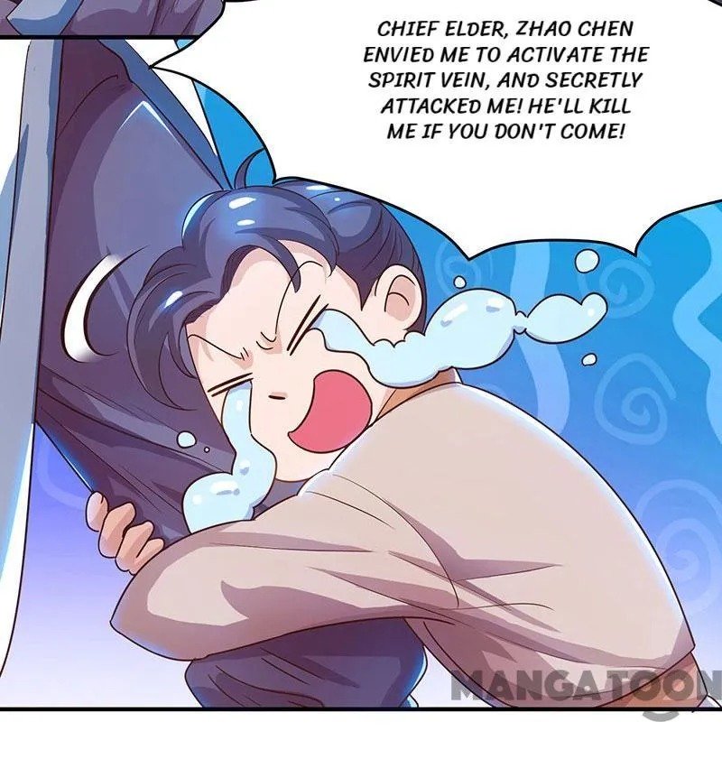 Page 31 of Chapter 5