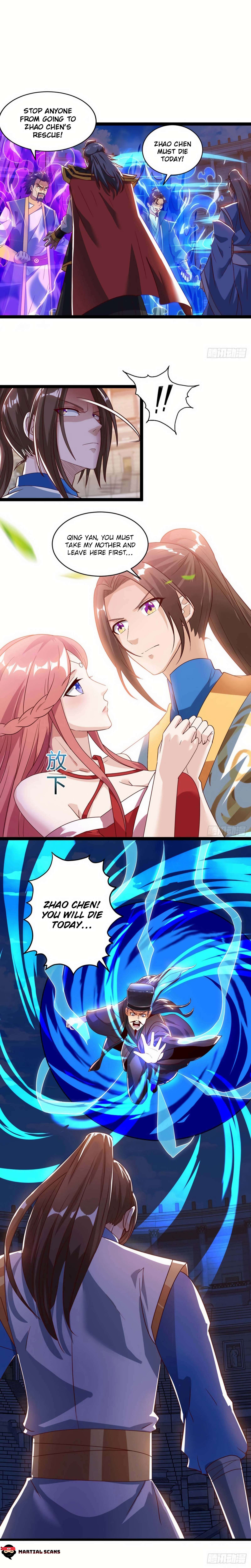 Page 3 of Chapter 50