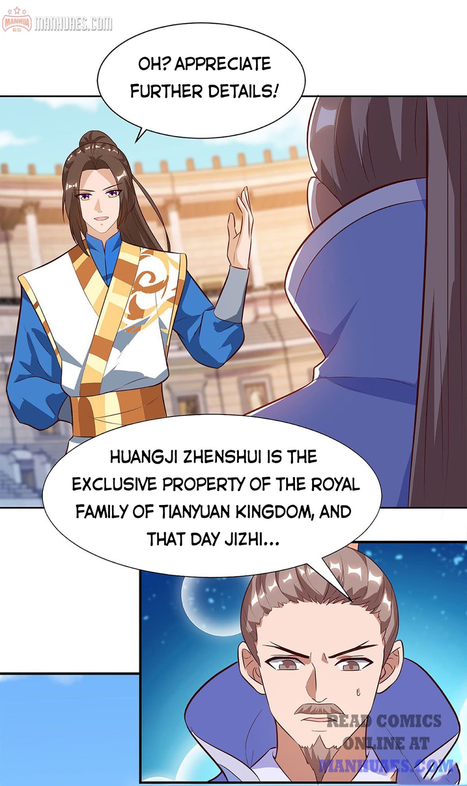 Page 2 of Chapter 51