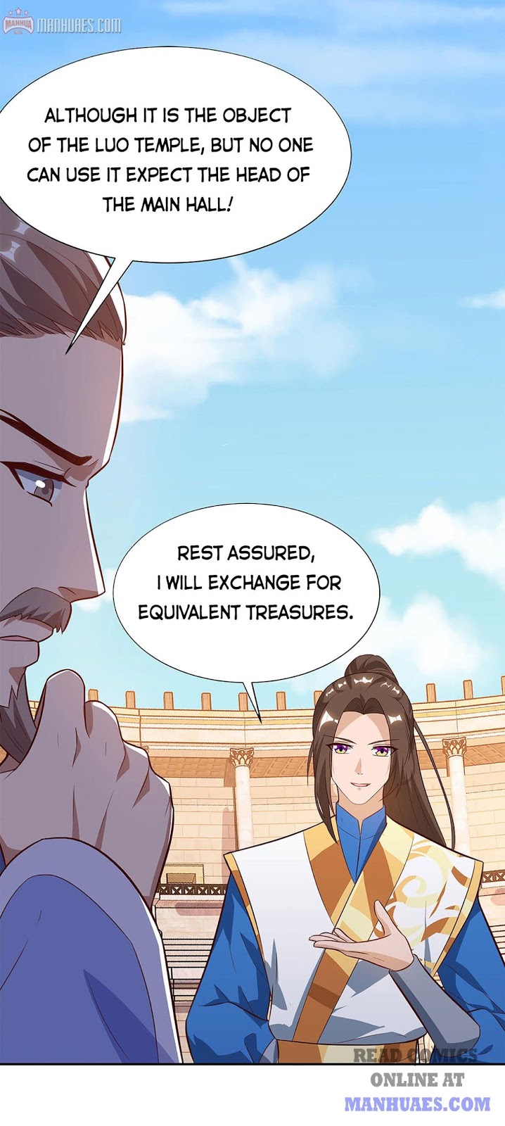Page 3 of Chapter 51