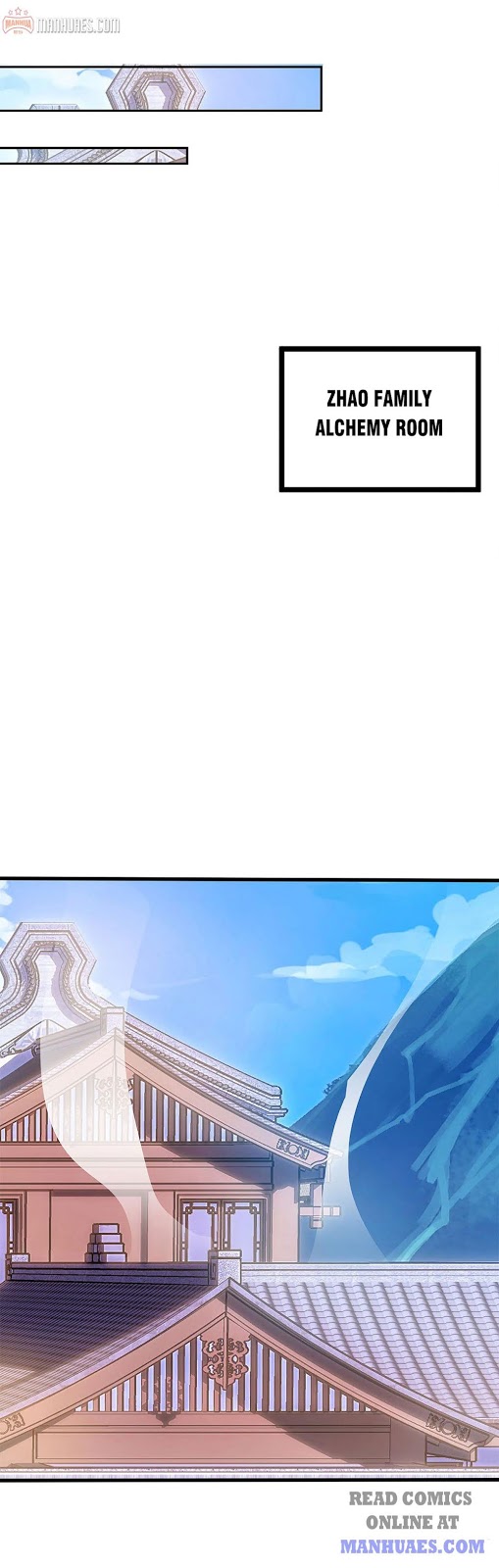 Page 5 of Chapter 51