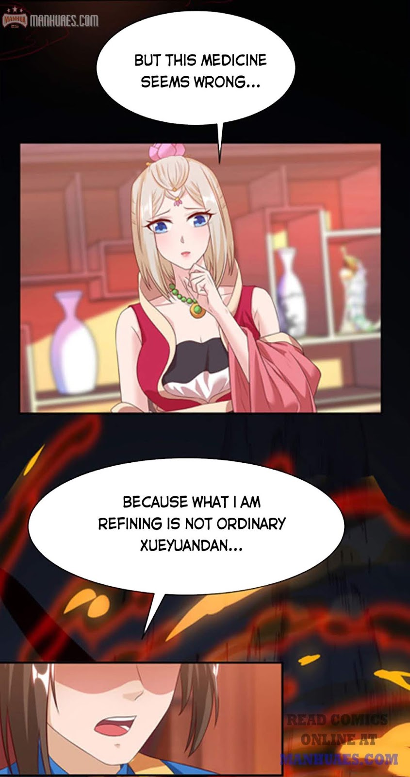 Page 7 of Chapter 51