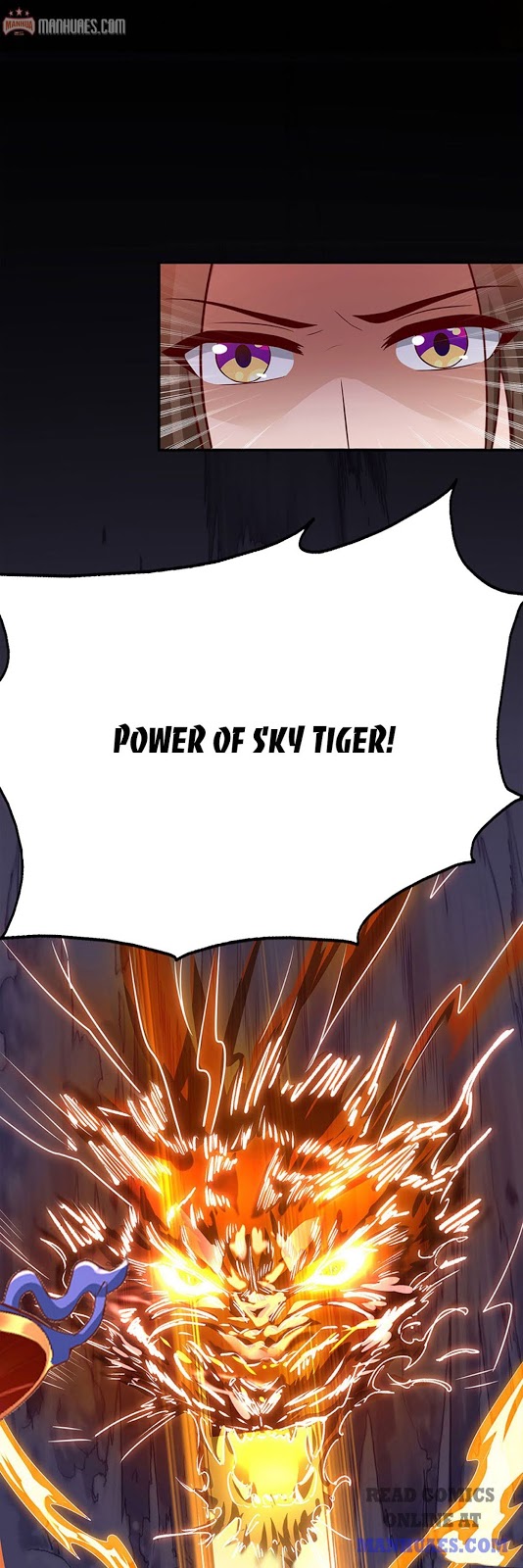 Page 13 of Chapter 51
