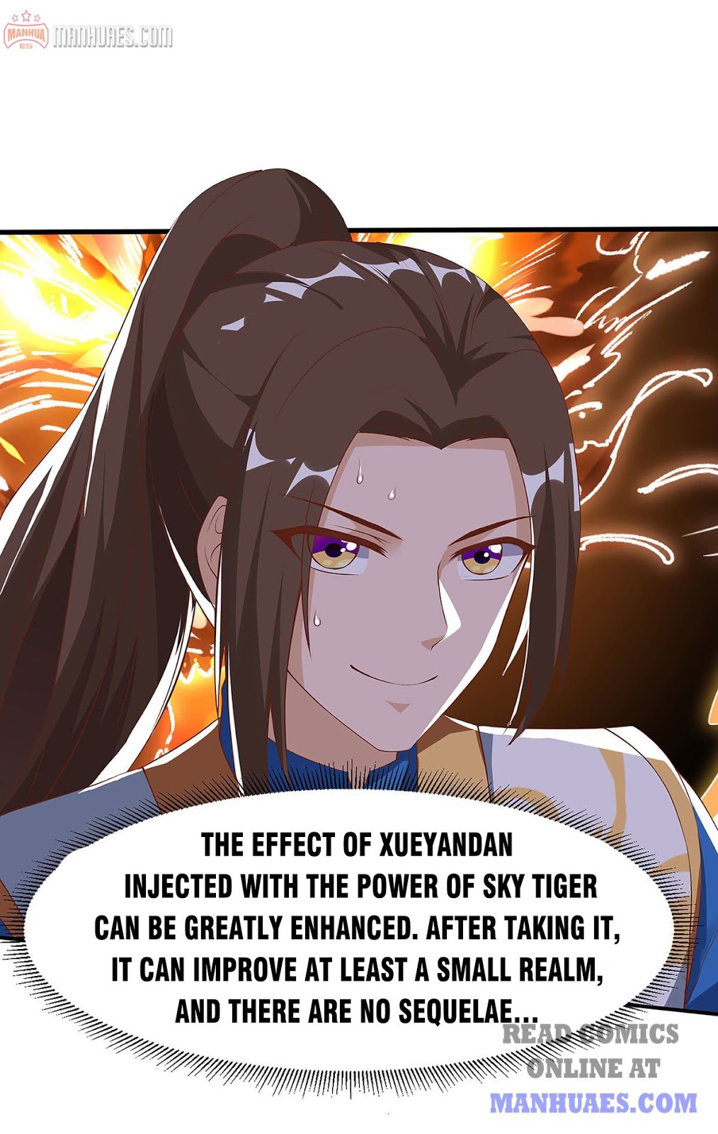Page 15 of Chapter 51