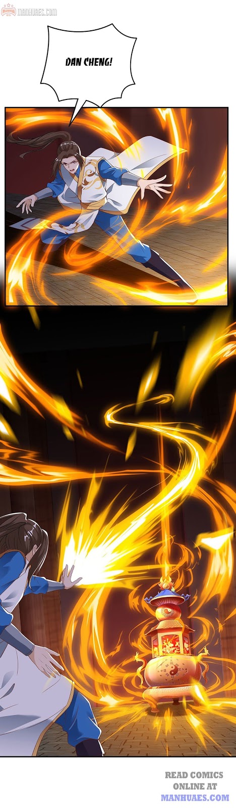 Page 17 of Chapter 51