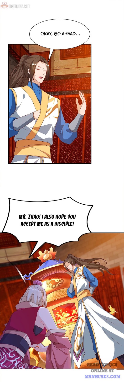 Page 20 of Chapter 51