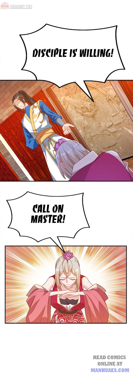 Page 24 of Chapter 51