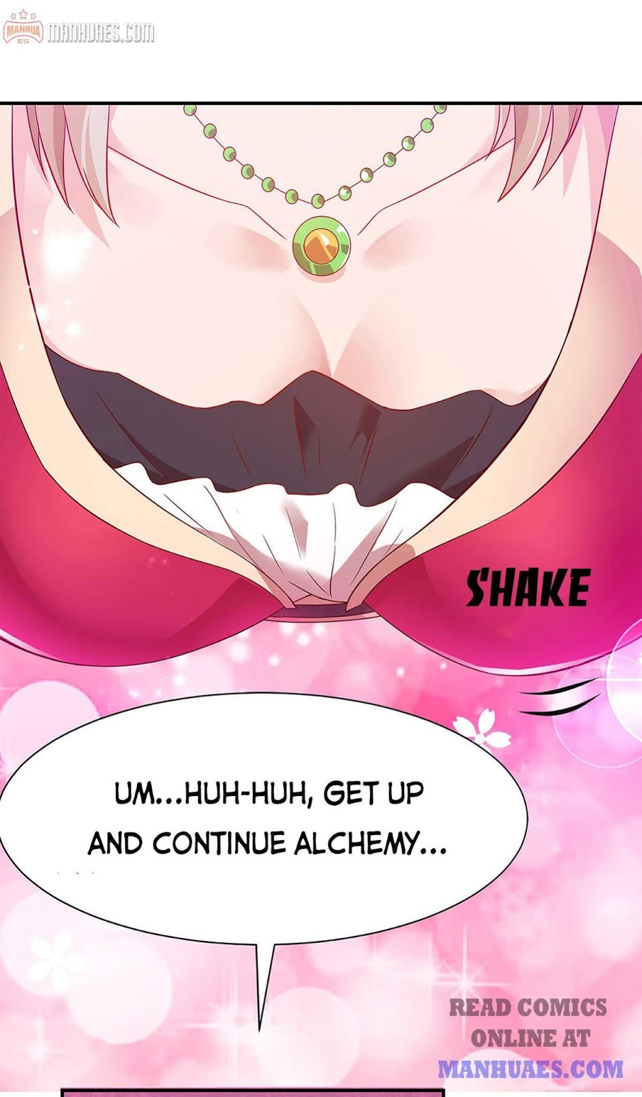 Page 25 of Chapter 51
