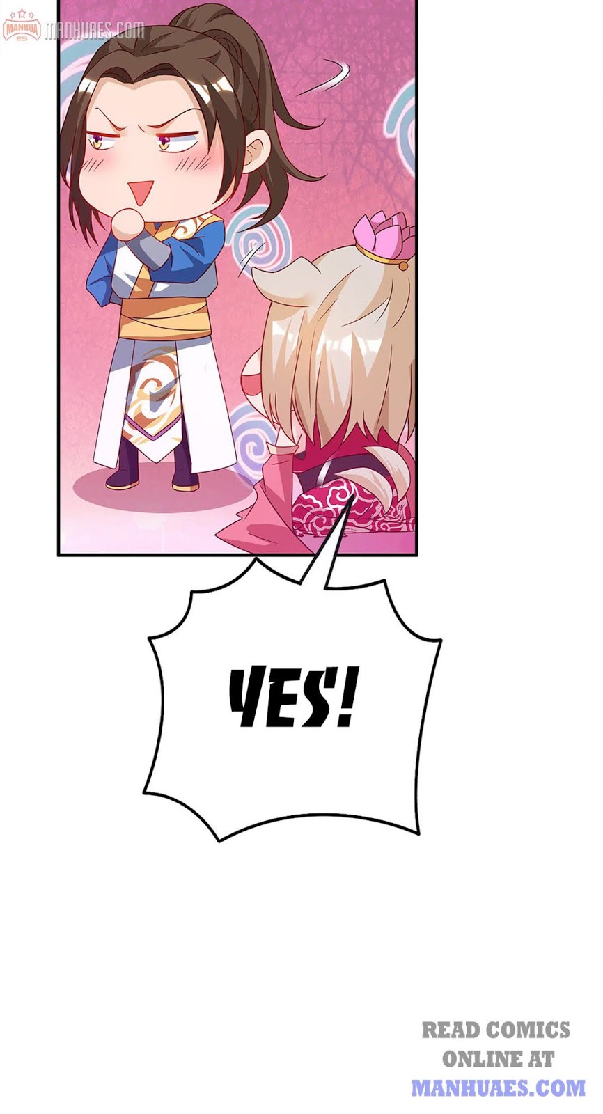 Page 26 of Chapter 51