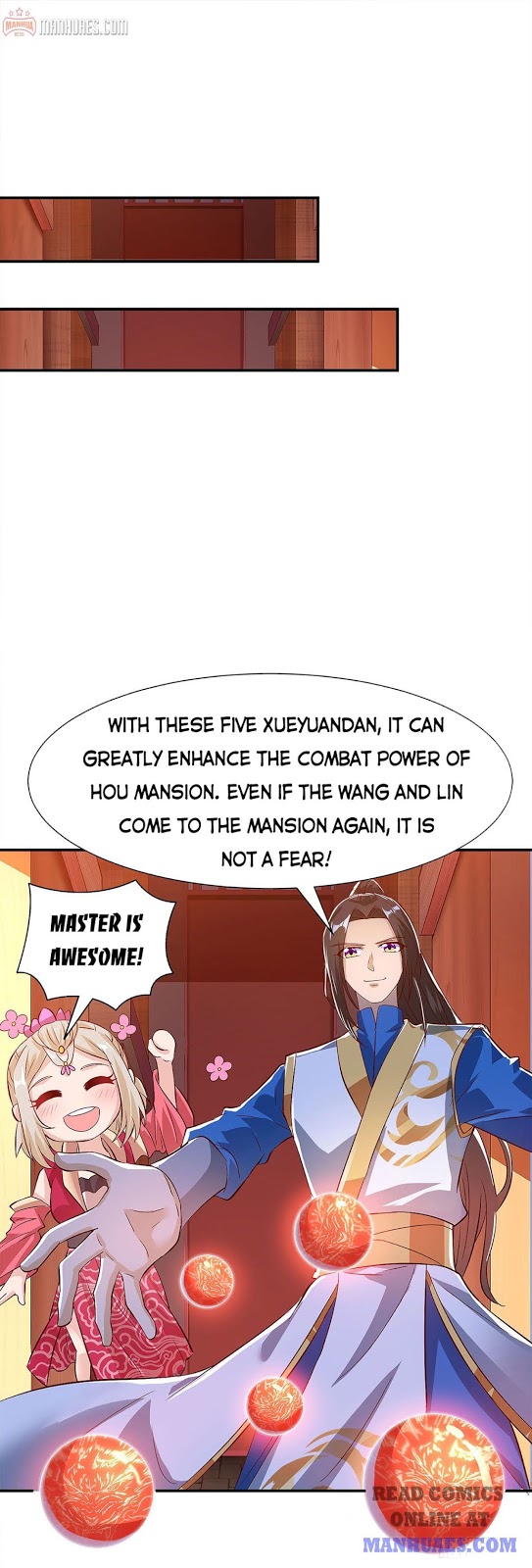 Page 27 of Chapter 51