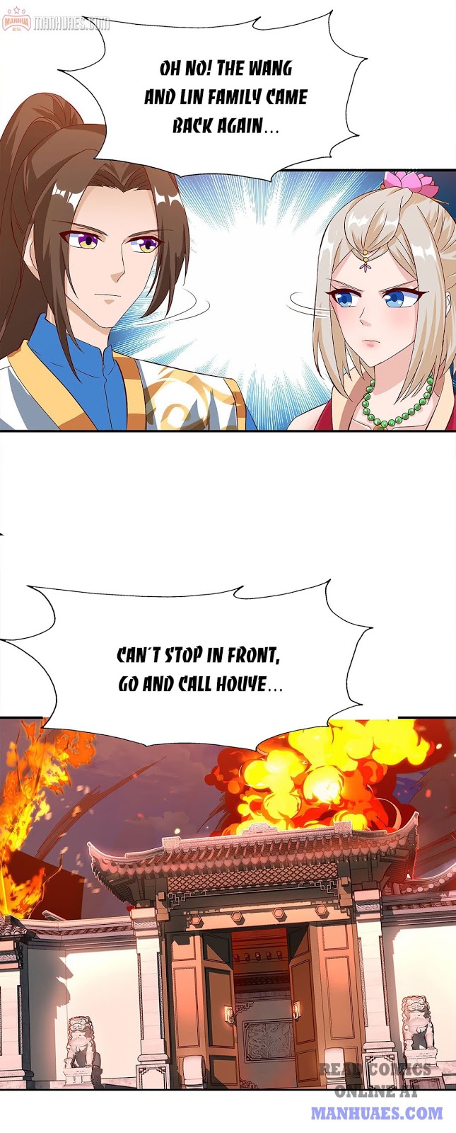 Page 28 of Chapter 51