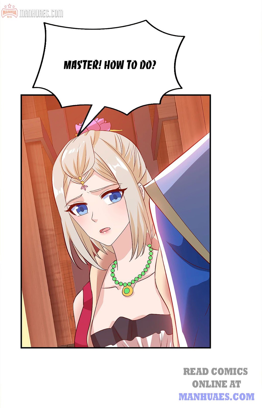 Page 29 of Chapter 51