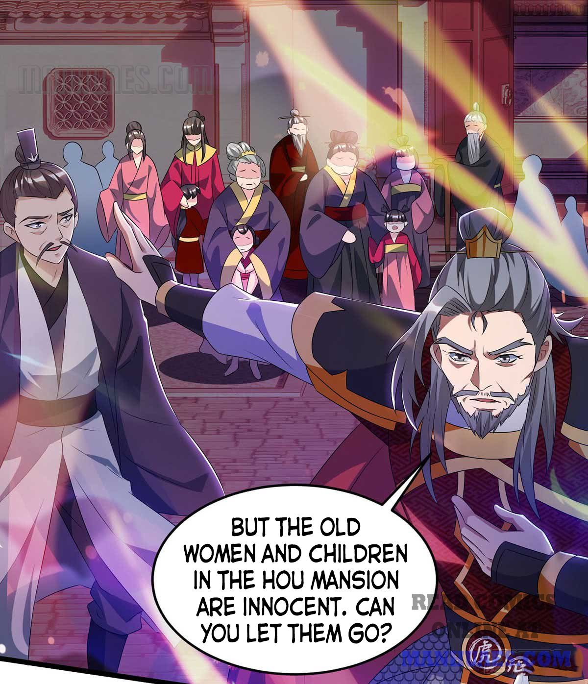 Page 6 of Chapter 52