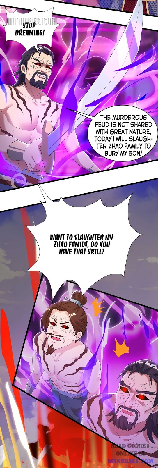 Page 7 of Chapter 52
