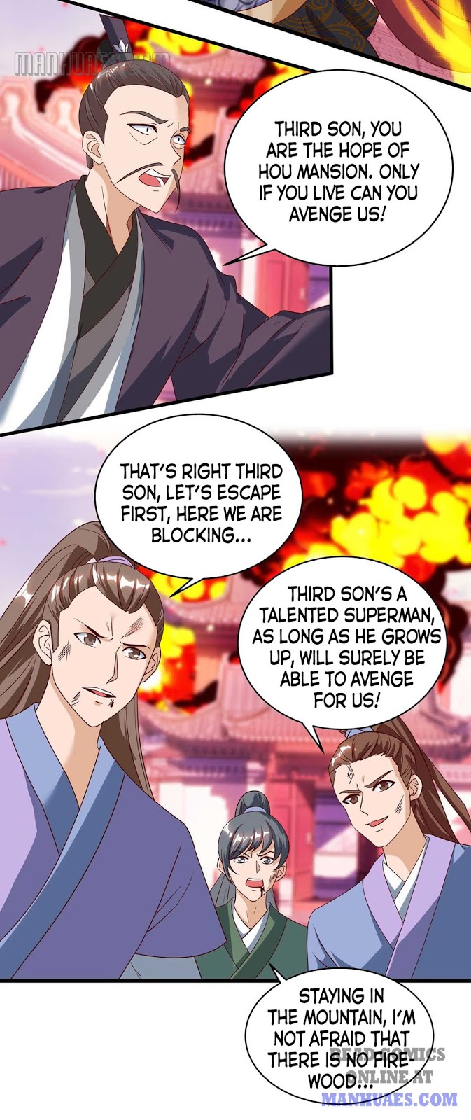 Page 12 of Chapter 52