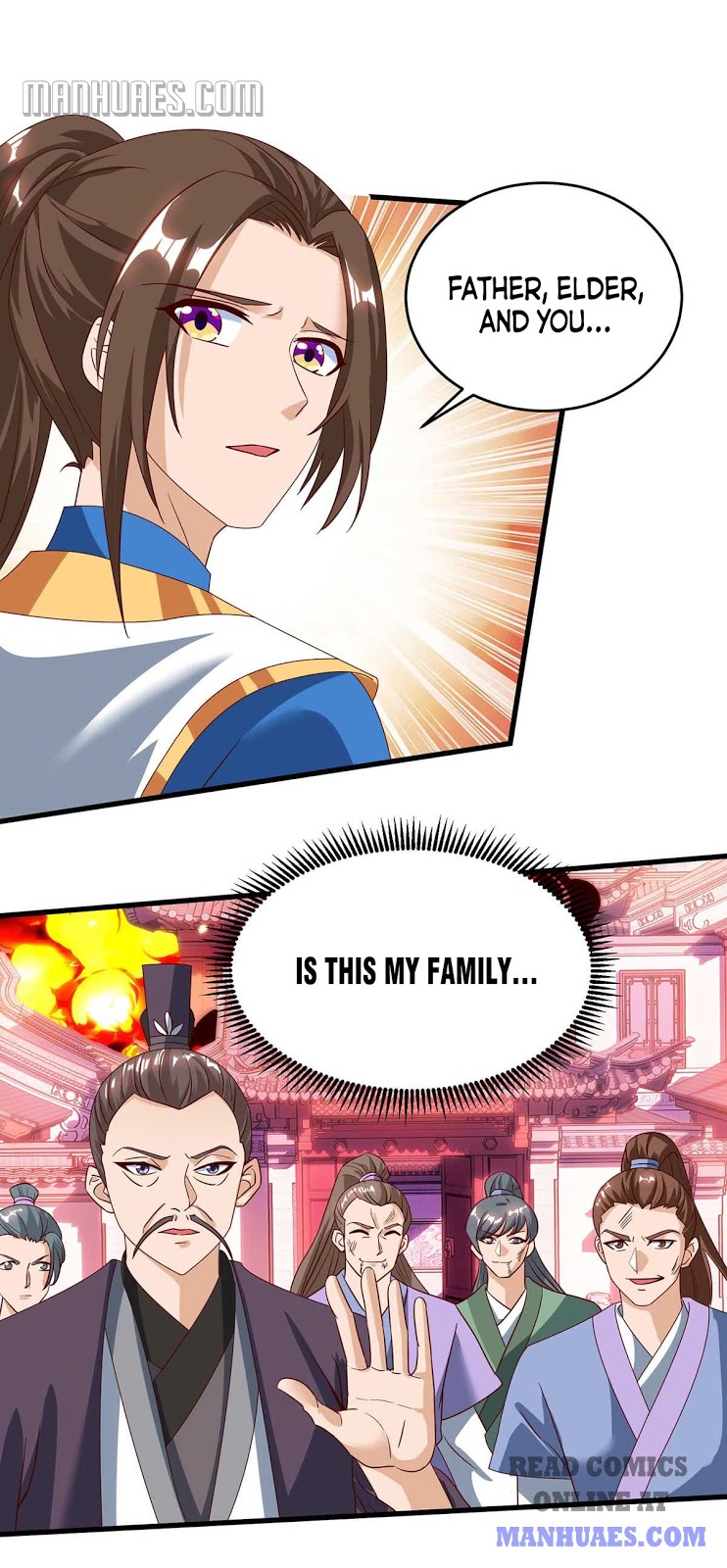 Page 13 of Chapter 52