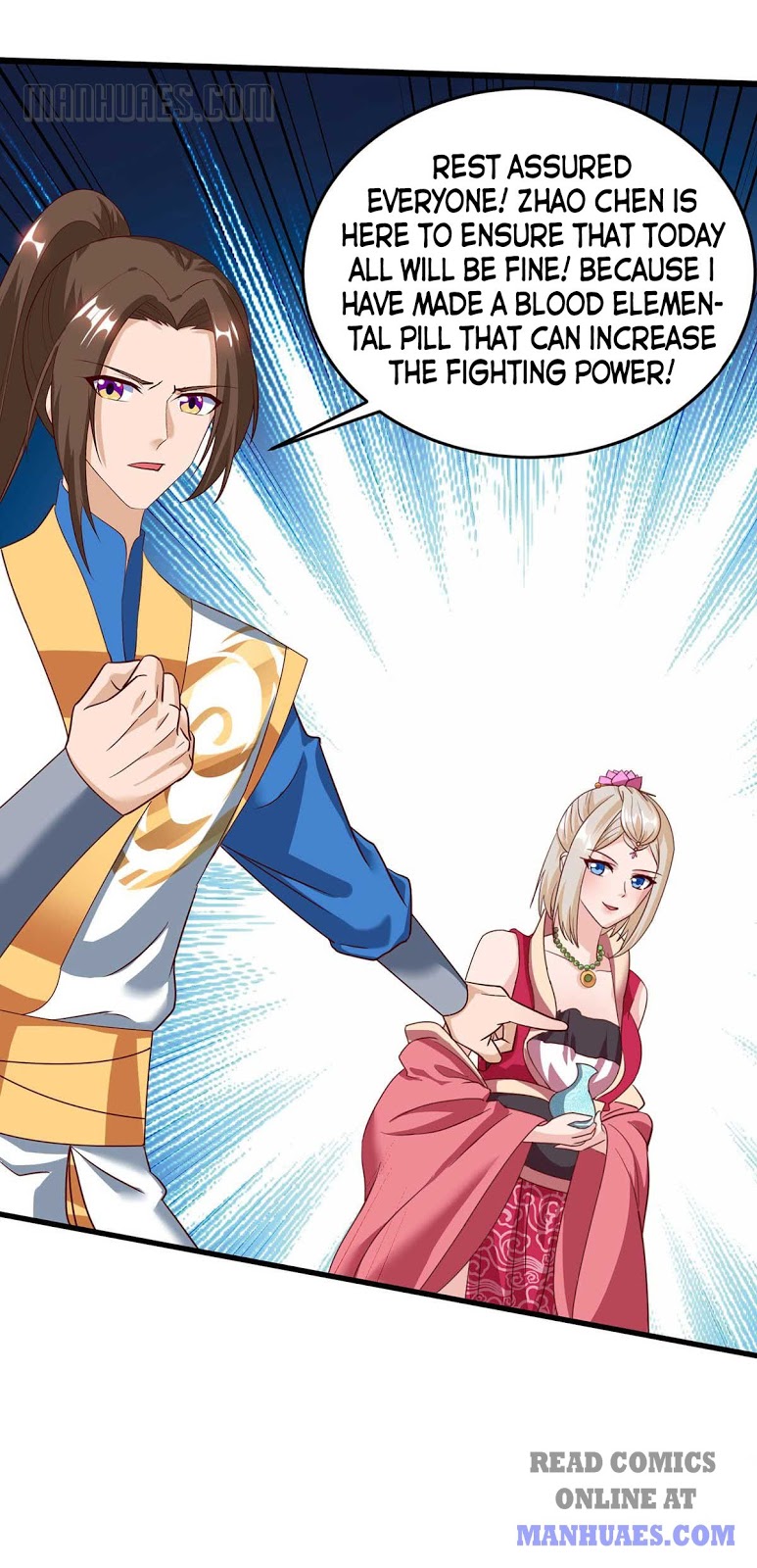 Page 14 of Chapter 52