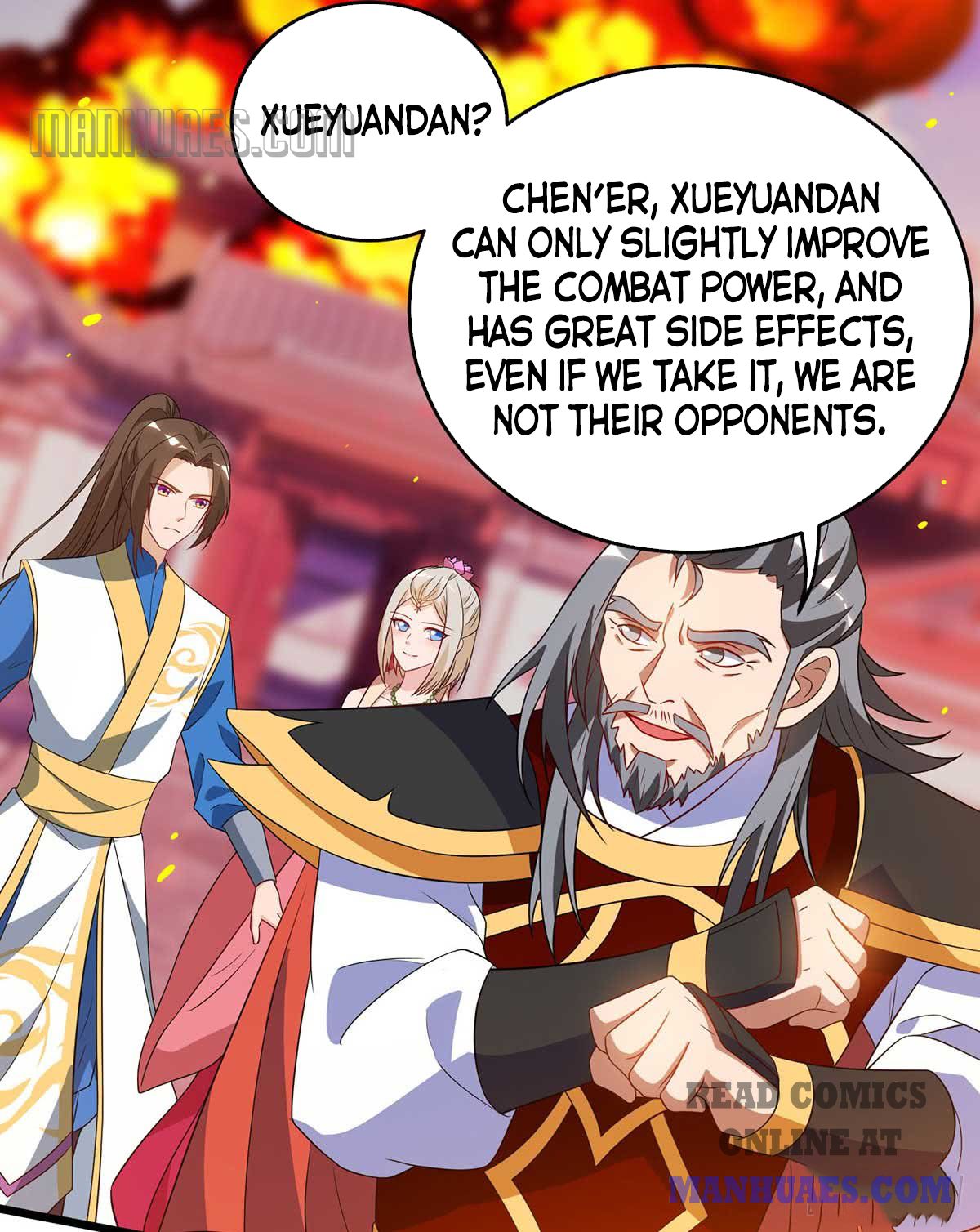 Page 15 of Chapter 52
