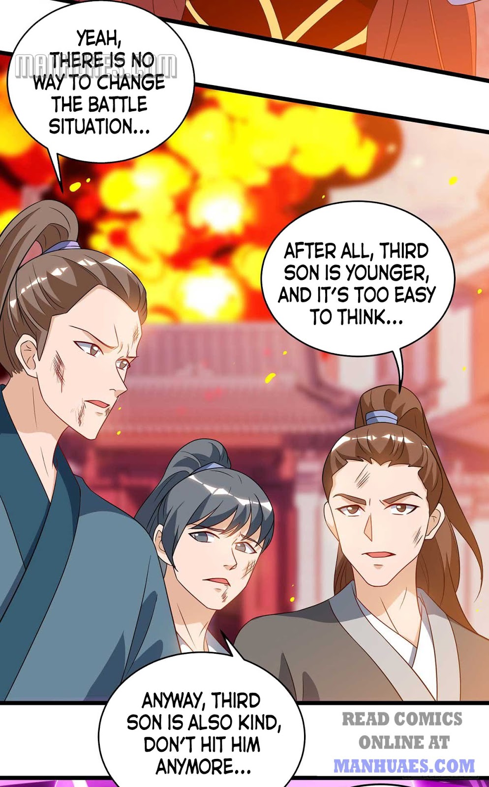 Page 16 of Chapter 52