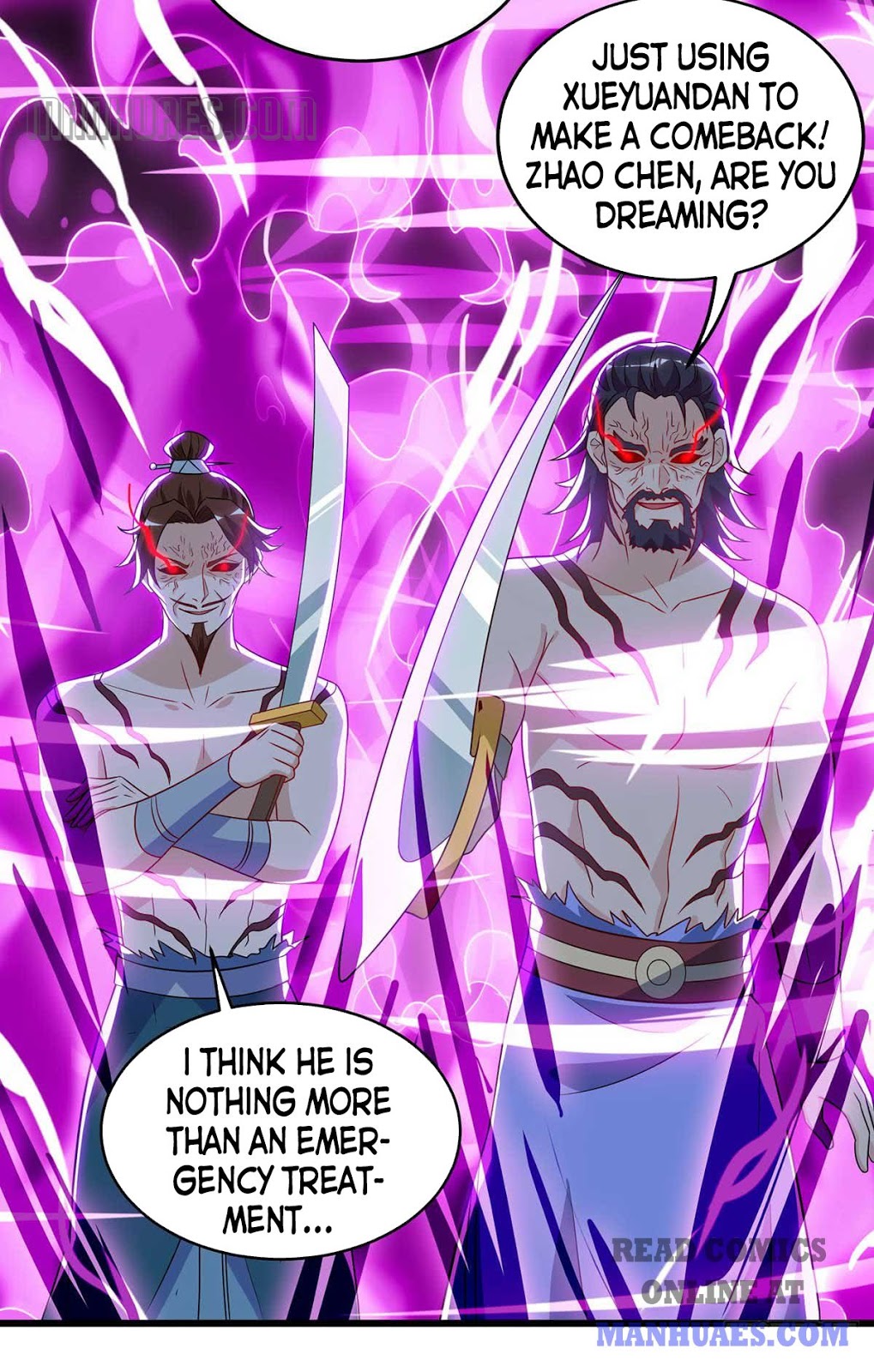 Page 17 of Chapter 52