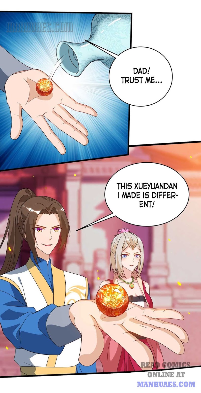 Page 18 of Chapter 52