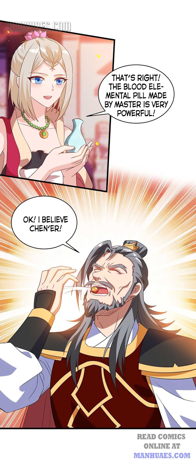 Page 19 of Chapter 52