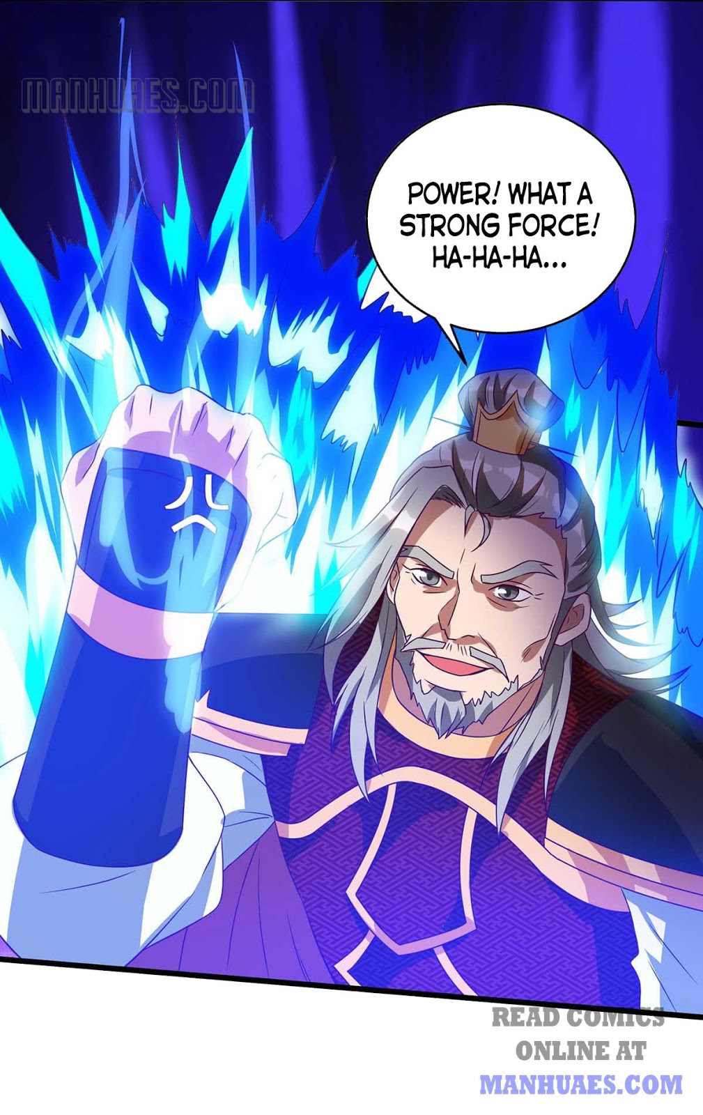 Page 21 of Chapter 52