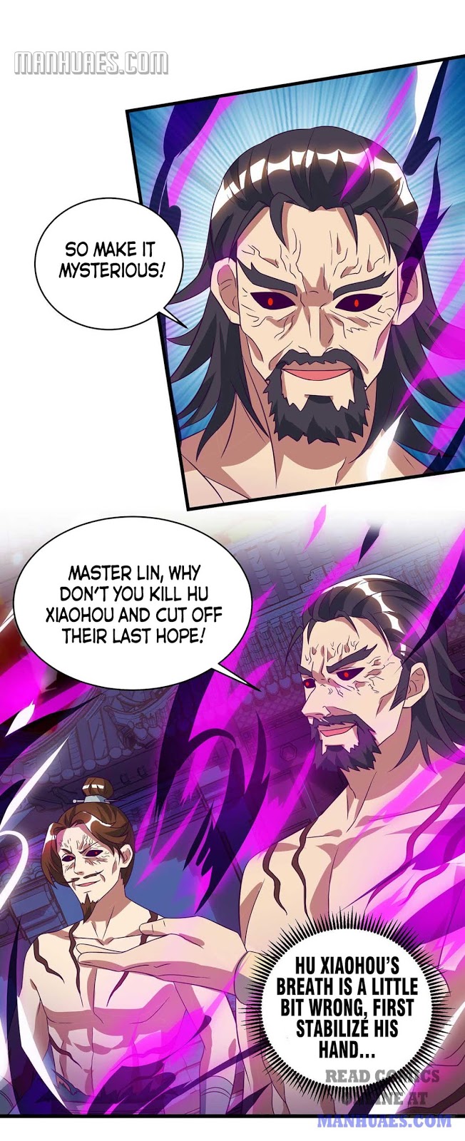 Page 22 of Chapter 52