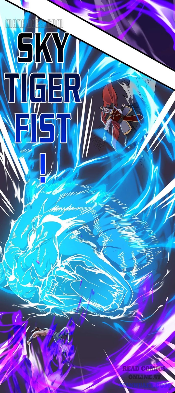 Page 26 of Chapter 52