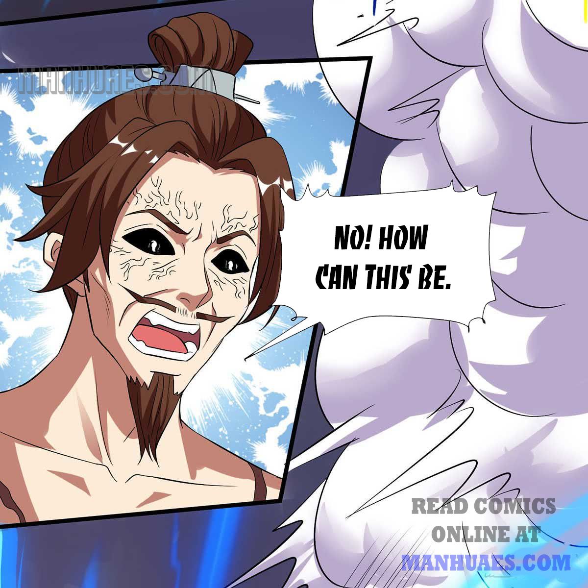 Page 28 of Chapter 52