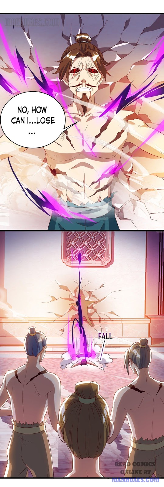 Page 1 of Chapter 53