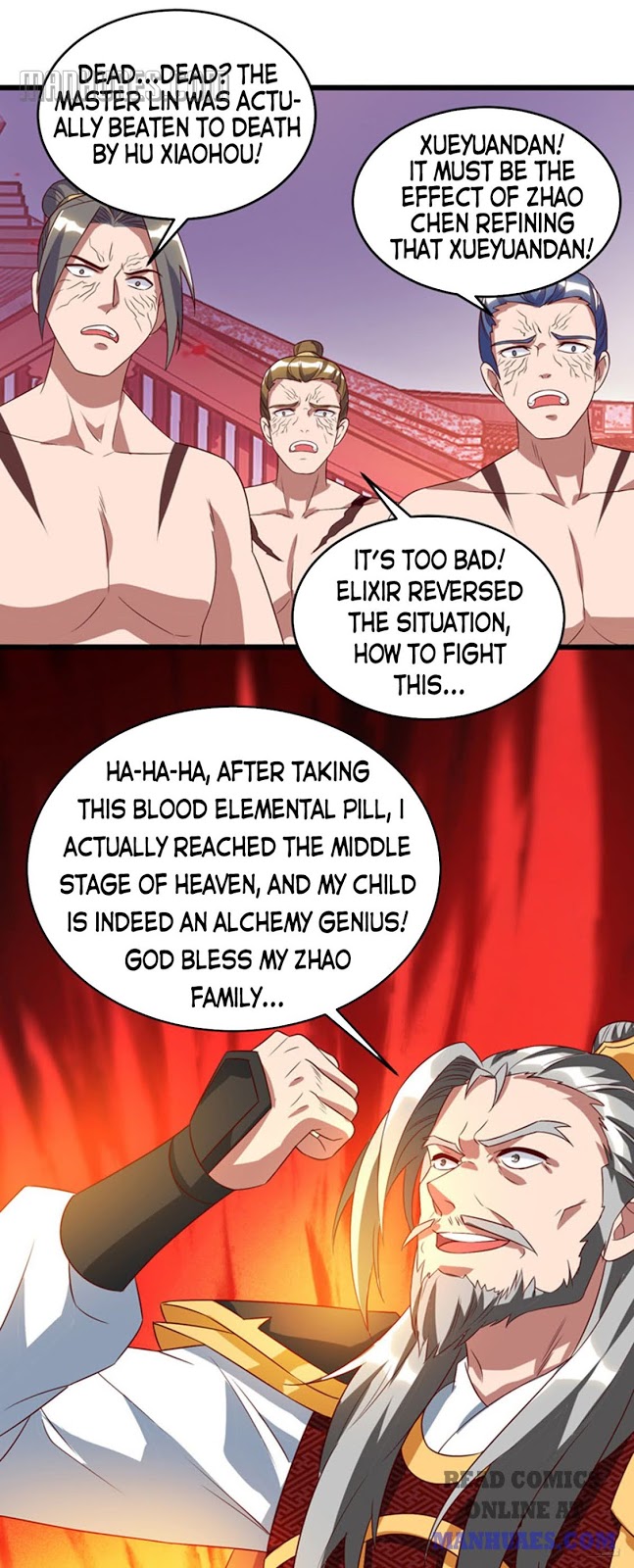 Page 2 of Chapter 53
