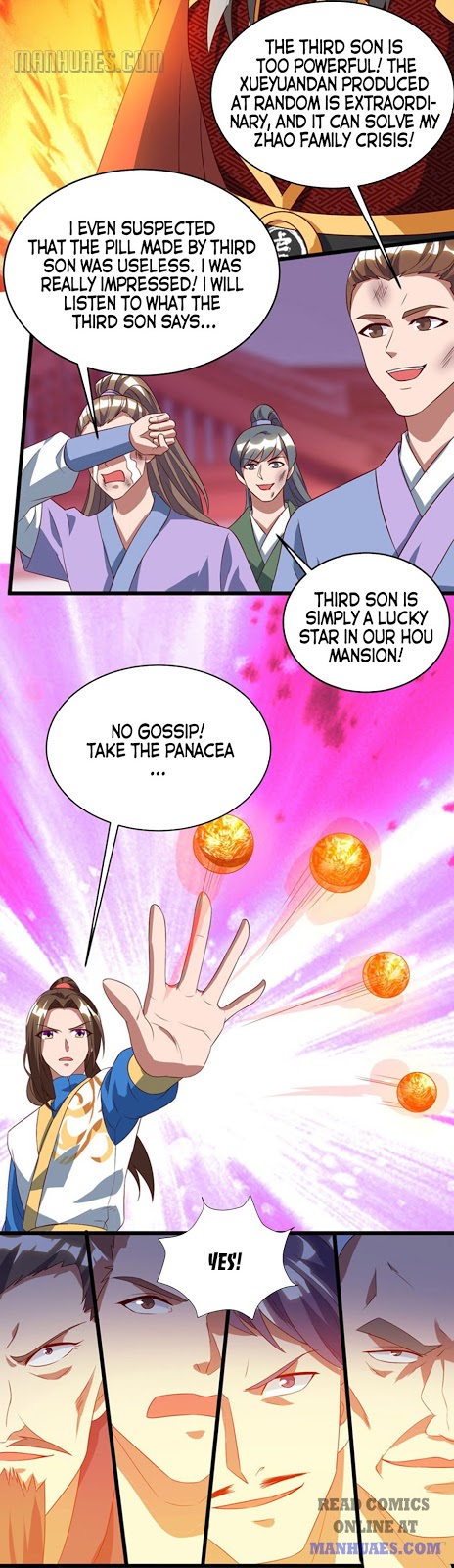 Page 3 of Chapter 53