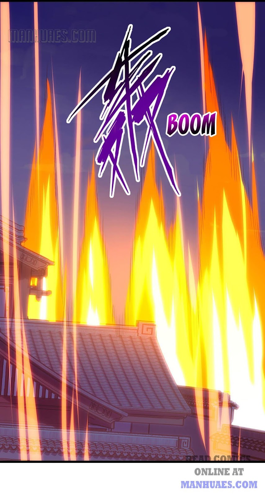 Page 4 of Chapter 53