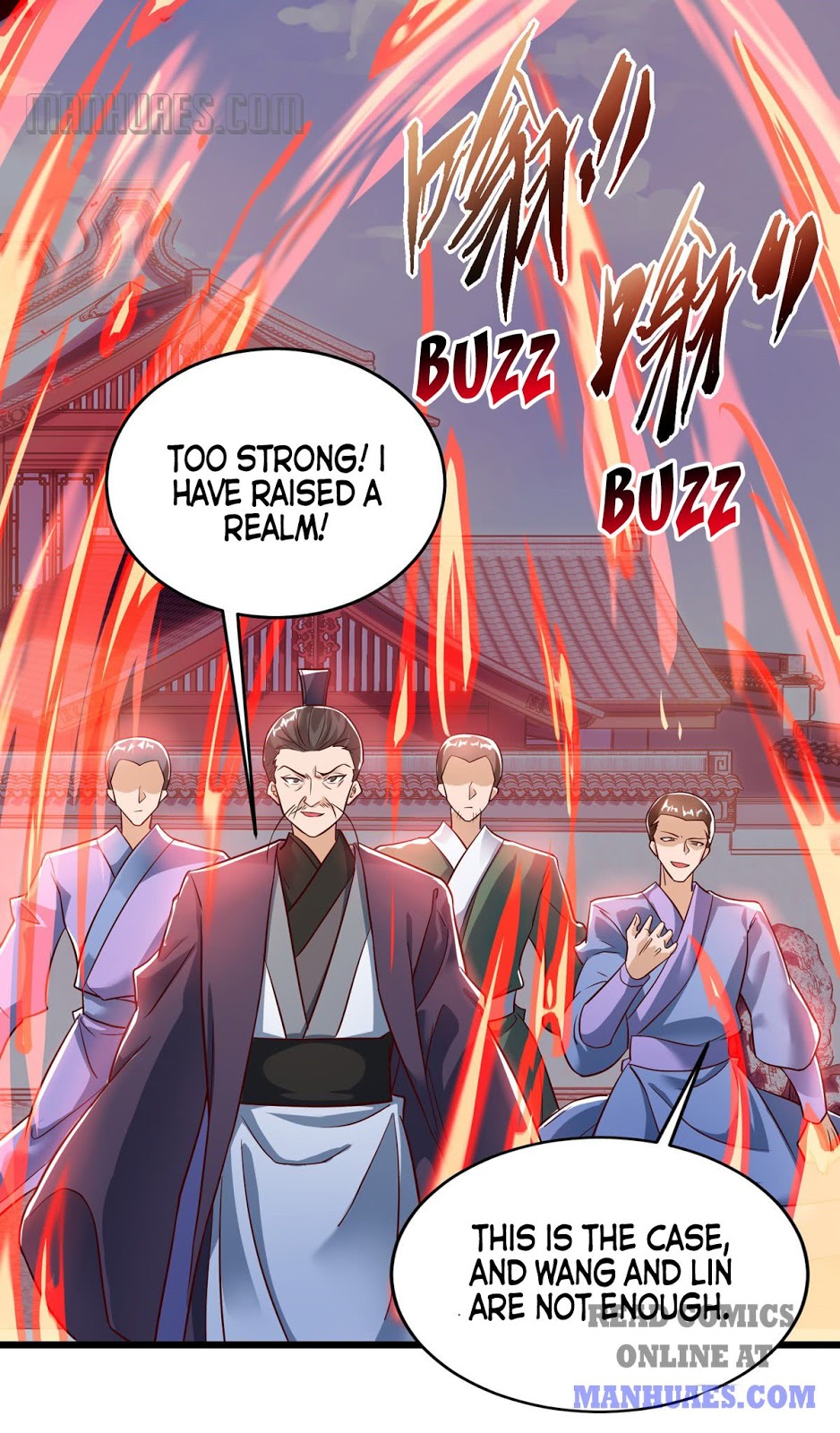 Page 5 of Chapter 53