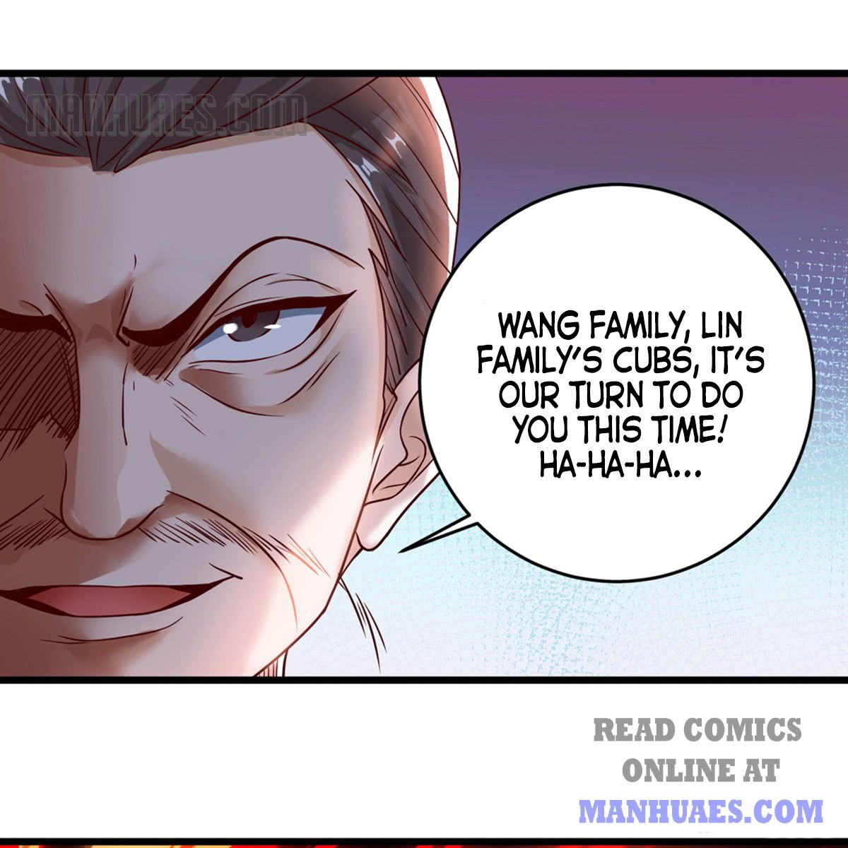 Page 6 of Chapter 53