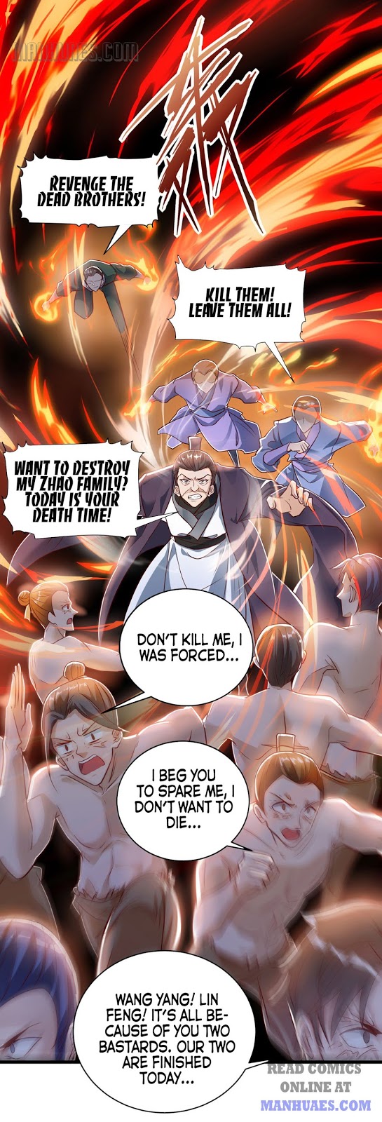 Page 7 of Chapter 53