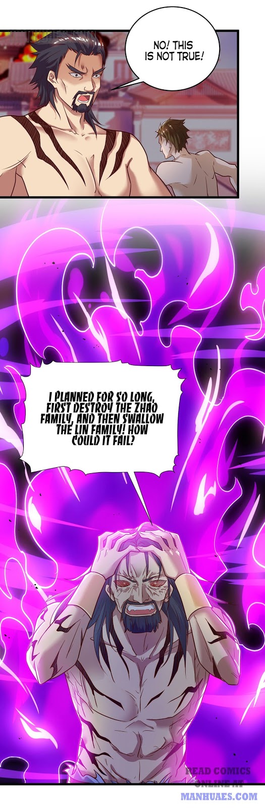 Page 8 of Chapter 53